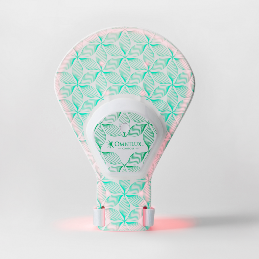 Omnilux Contour Glove Omnilux Contour Glove