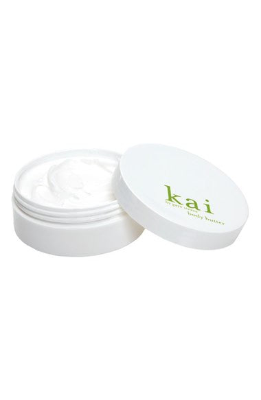 Kai Body Butter Kai Body Butter