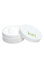 Kai Body Butter