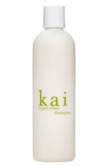 Kai Shampoo Kai Shampoo