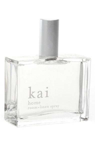 Kai 'Home' Room & Linen Spray Kai