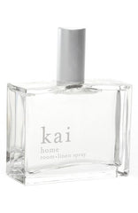 Kai 'Home' Room & Linen Spray