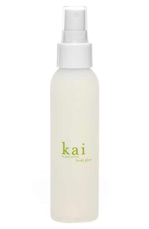 Kai Body Glow Kai Body Glow