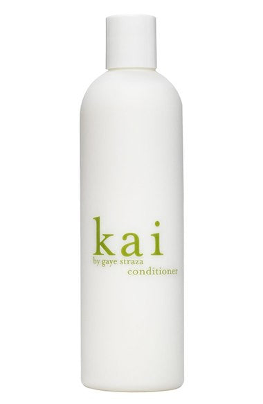 Kai Hair Conditioner Kai Hair Conditioner
