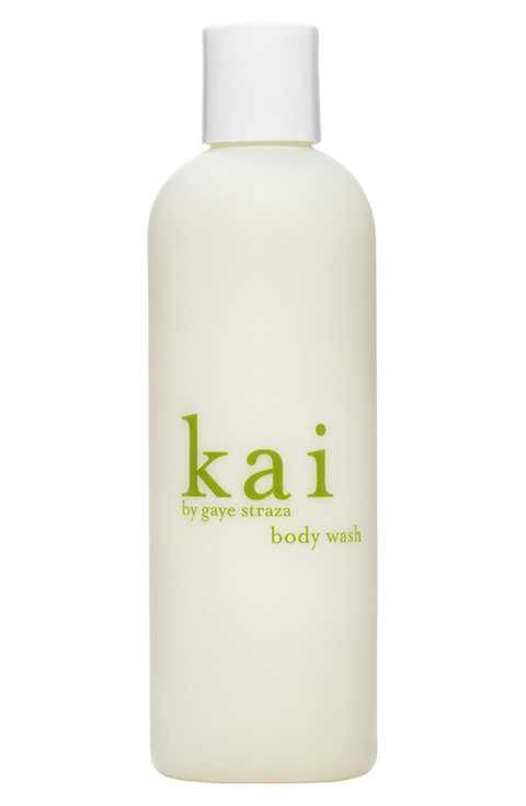 Kai Body Wash Kai Body Wash