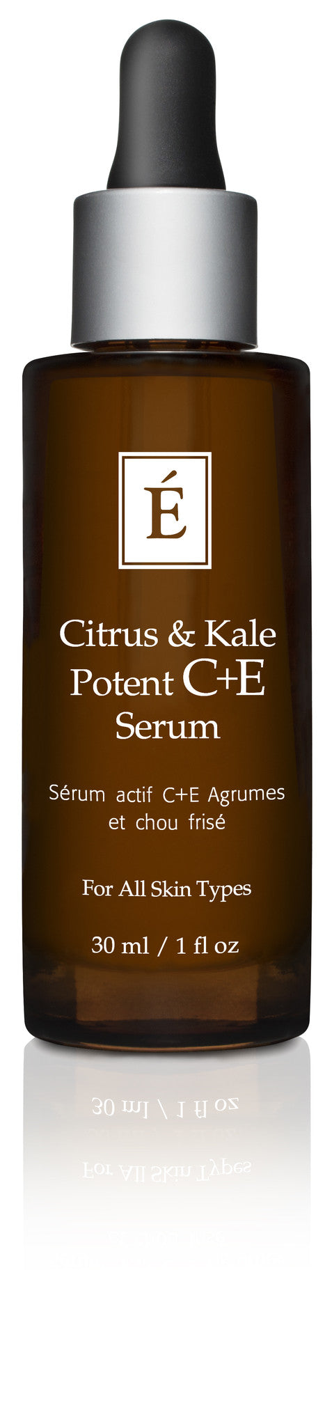 Citrus & Kale Potent C+E Serum Citrus & Kale Potent C+E Serum