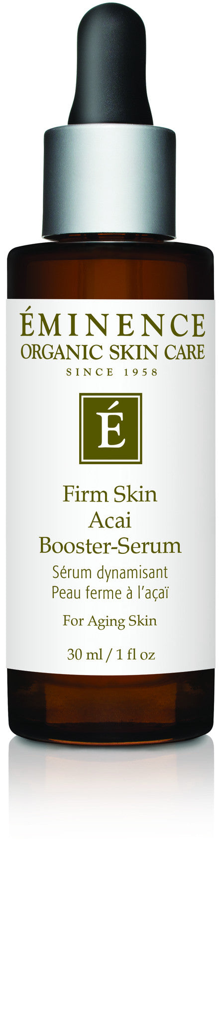 Firm Skin Acai Booster-Serum Firm Skin Acai Booster-Serum