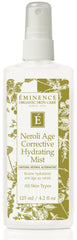 Neroli Age Corrective Hydrating Mist