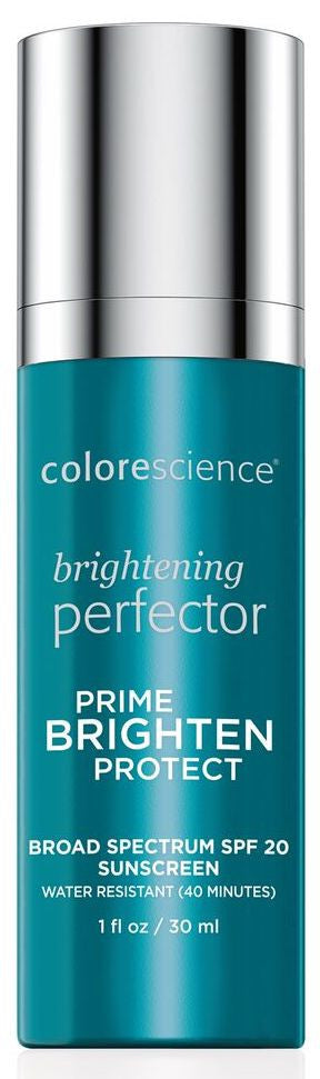 Brightening Perfector SPF 20 Brightening Perfector SPF 20