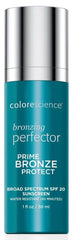 Bronzing Perfector SPF 20