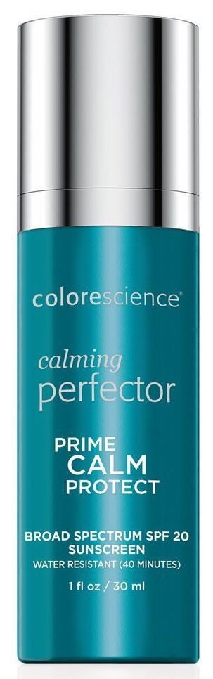 Calming Perfector SPF 20 Calming Perfector SPF 20