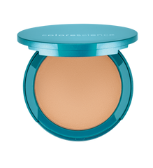 Natural Finish Pressed Foundation SPF 20