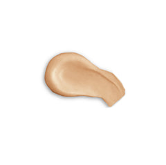 Tint du Soleil™ SPF 30 UV Protective Foundation