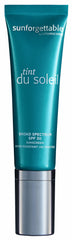 Tint du Soleil™ SPF 30 UV Protective Foundation
