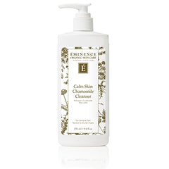 Calm Skin Chamomile Cleanser