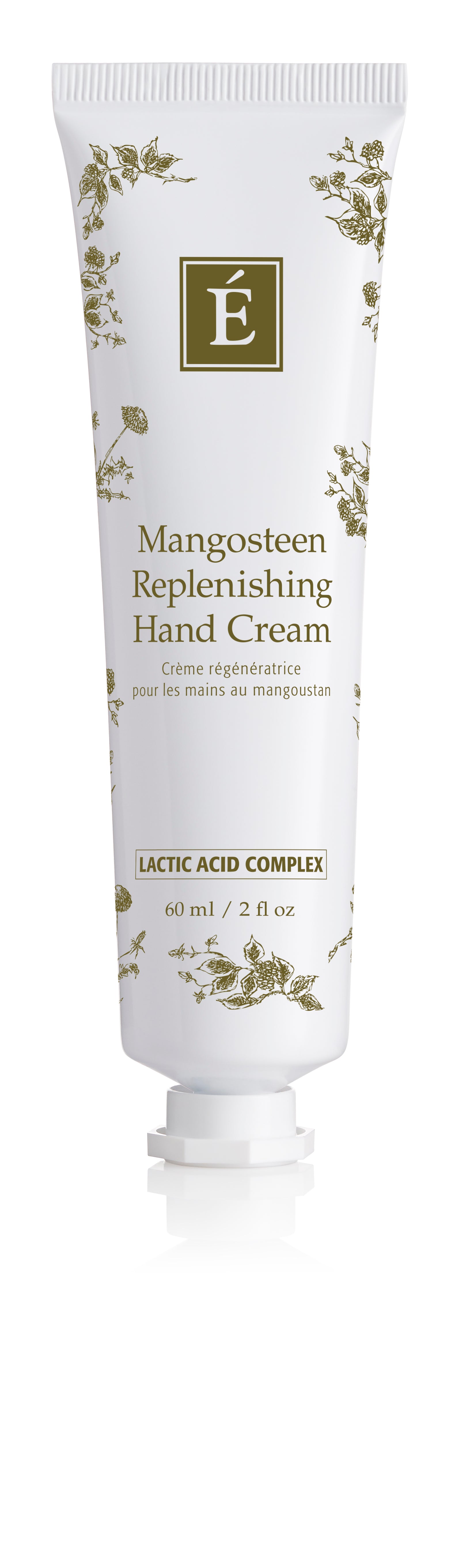 Mangosteen Replenishing Hand Cream Mangosteen Replenishing Hand Cream