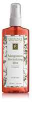 Mangosteen Revitalizing Mist