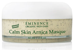 Calm Skin Arnica Masque