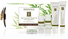 Age Corrective Starter Set