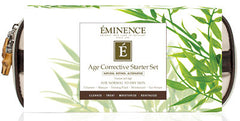 Age Corrective Starter Set