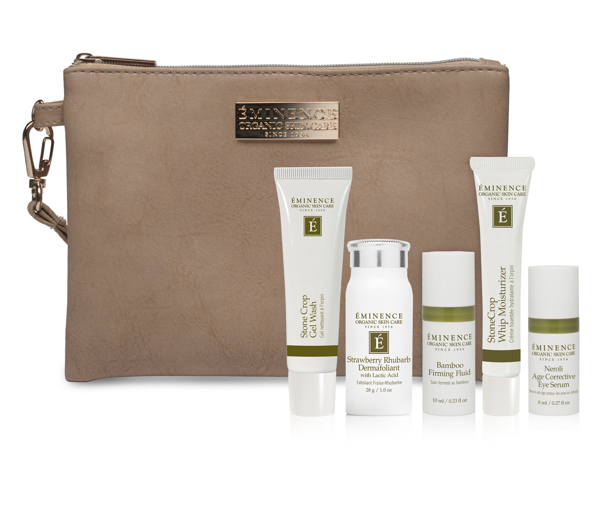 Must Have Minis Starter Set Must Have Minis Starter Set