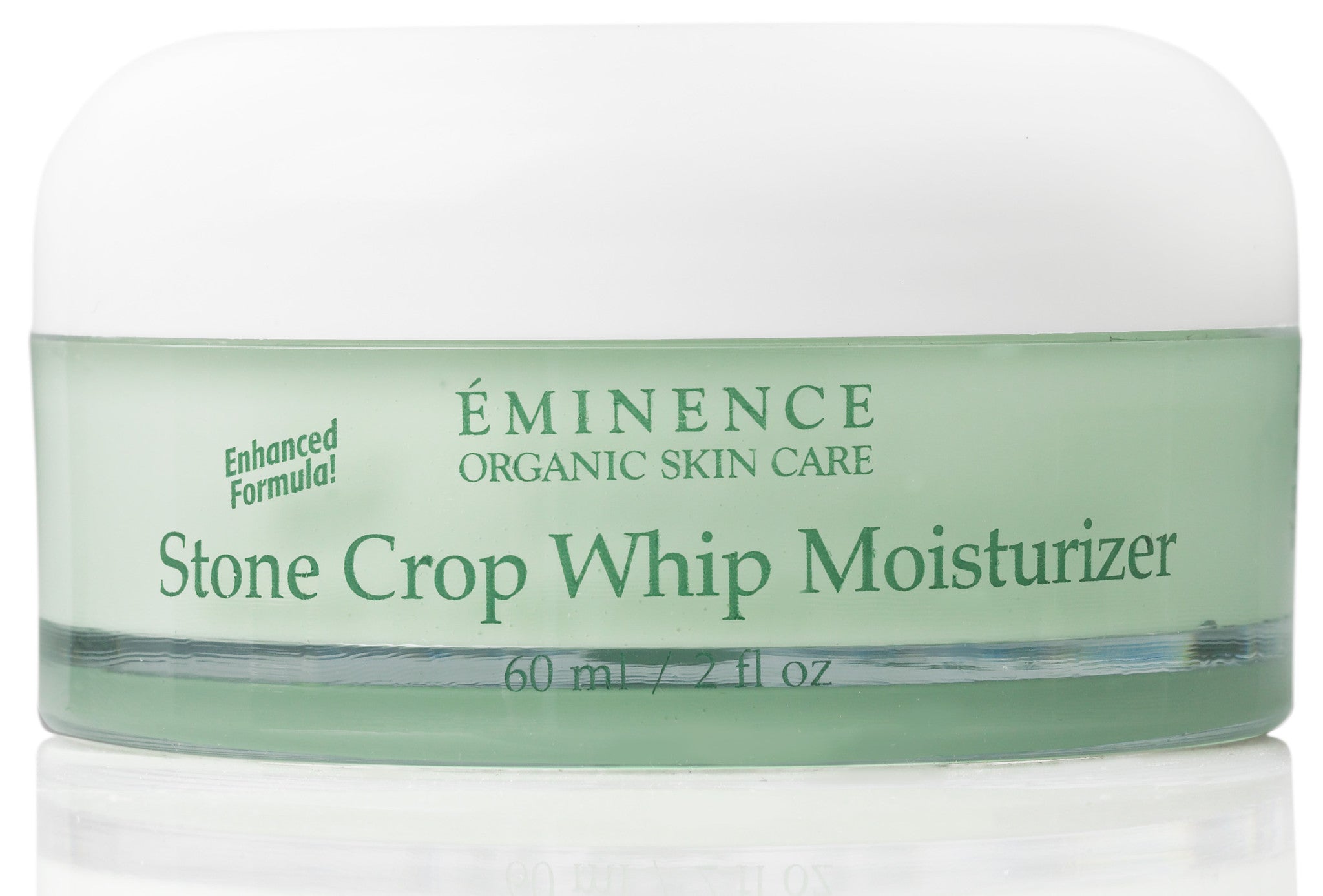 Stone Crop Whip Moisturizer Stone Crop Whip Moisturizer