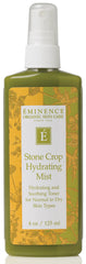 Stone Crop Hydrating Mist