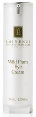 Wild Plum Eye Cream
