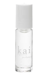 Kai Perfume Oil
