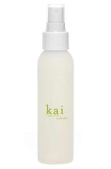 Kai Body Glow