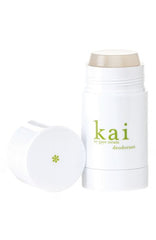 Kai Deodorant