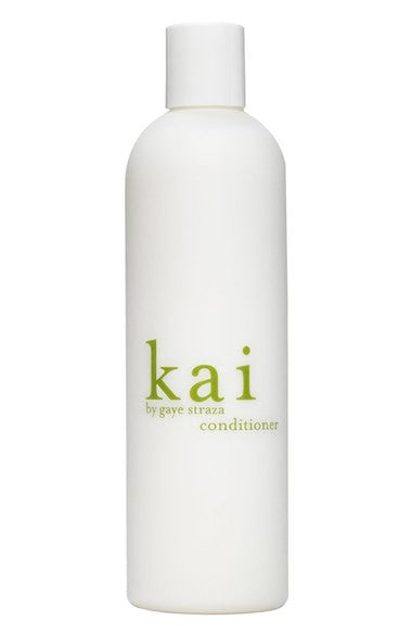 Kai Hair Conditioner
