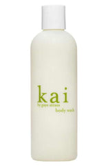 Kai Body Wash