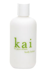 Kai Body Lotion
