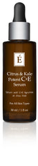 Citrus & Kale Potent C+E Serum