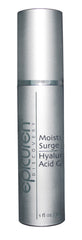 Moisture Surge Hyaluronic Acid Gel