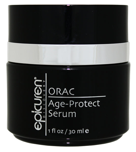 ORAC Age-Protect Serum