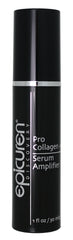 Pro Collagen + Serum Amplifier