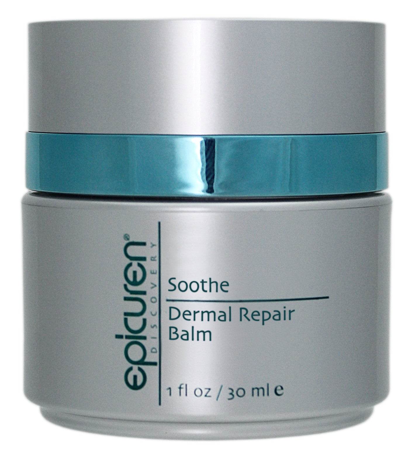 Soothe Dermal Repair Balm