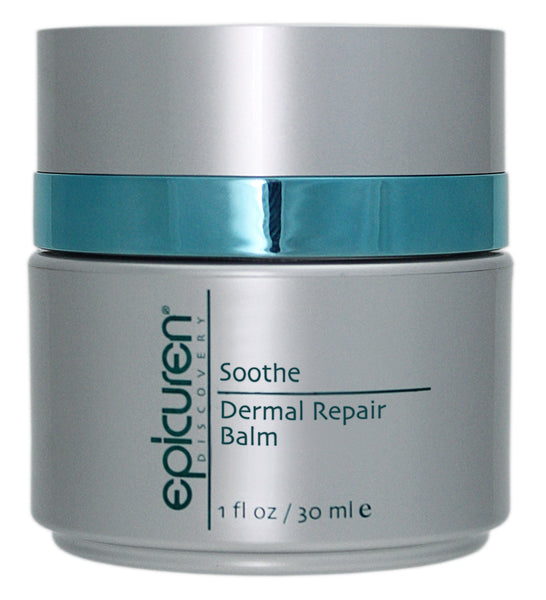 Soothe Dermal Repair Balm