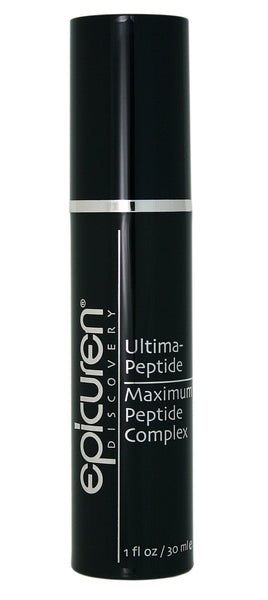 Ultima-Peptide Maximum Peptide Complex