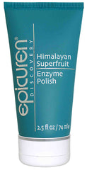 Himalayan Superfruit Enzyme Polish