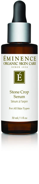 Stone Crop Serum