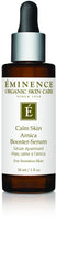 Calm Skin Arnica Booster-Serum