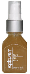 Noni Skin Elixir