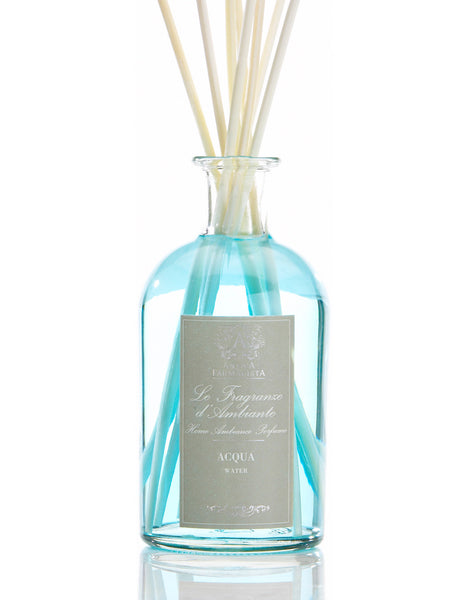 Aqua Diffuser