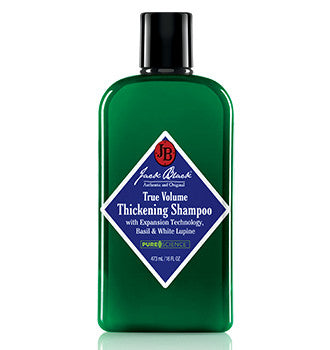 True Volume Thickening Shampoo