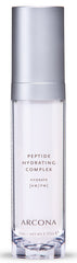 Peptide Hydrating Complex