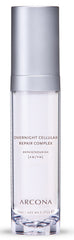 Overnight Cellular Repair Complex