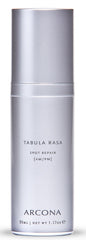 Tabula Rasa